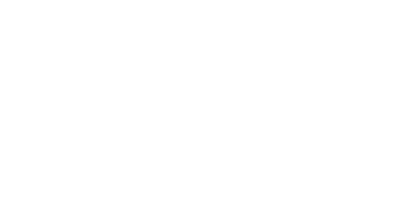 Bitbucket