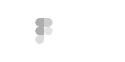 Figma