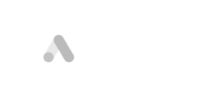 Google Ads