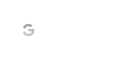 Google Search Console