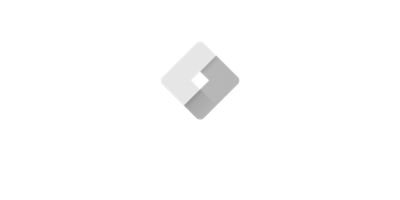 Google Tag Manager