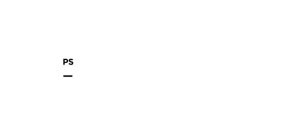PhpStorm