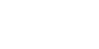 SEMrush